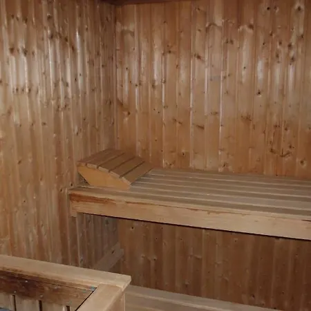 Διαμέρισμα Duenenrose Am Nordstrand Norderney