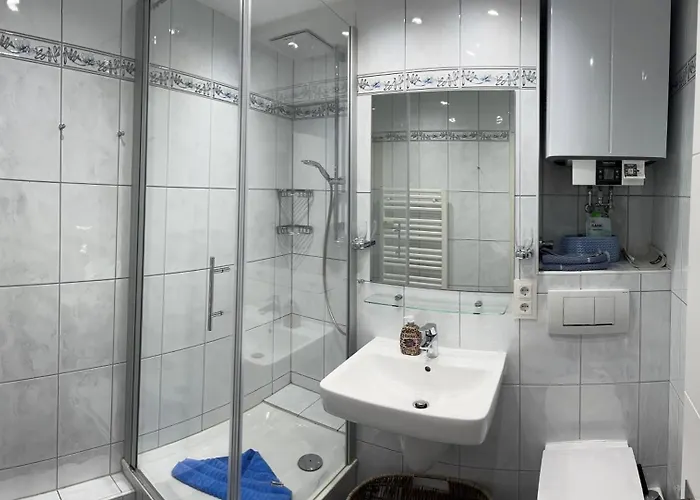 Duenenrose Am Nordstrand Norderney