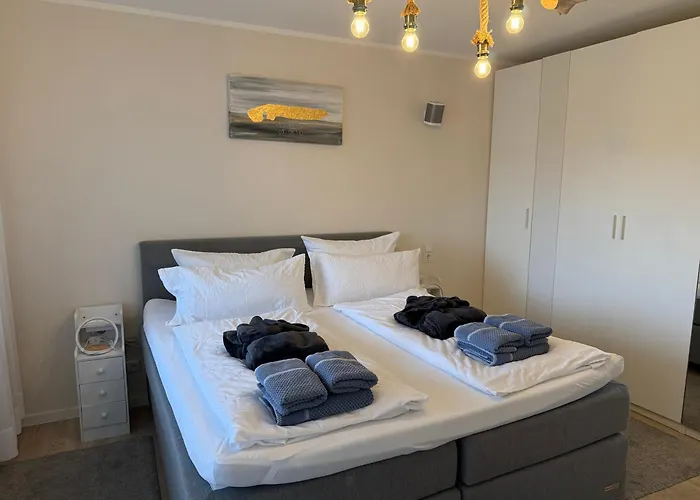 Duenenrose Am Nordstrand *